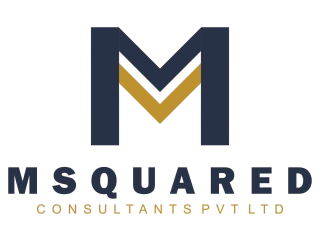 MSquared Consultants